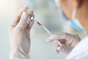 Этапы кодирования методом SIT